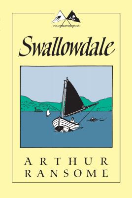 Swallowdale 