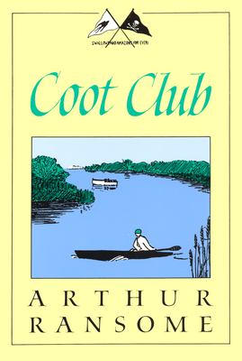 Coot club 
