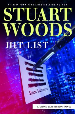 Hit list 