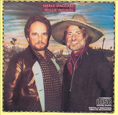 Pancho & Lefty 