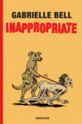 Inappropriate 