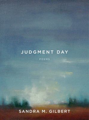 Judgment day : poems 