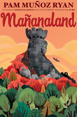 Mañanaland 