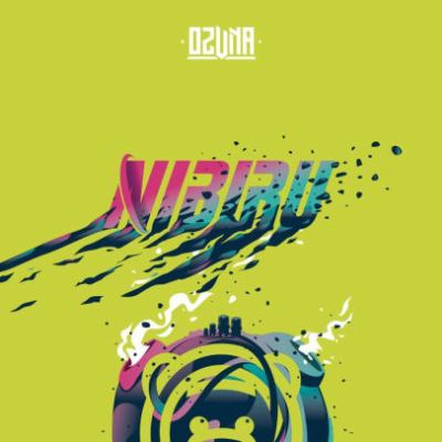 Nibiru 