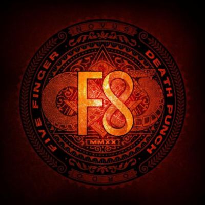 F8 