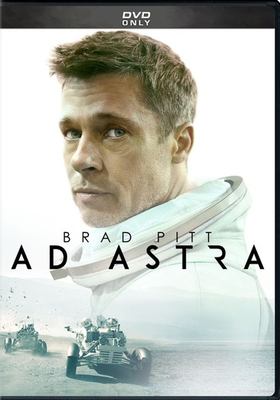 Ad astra 