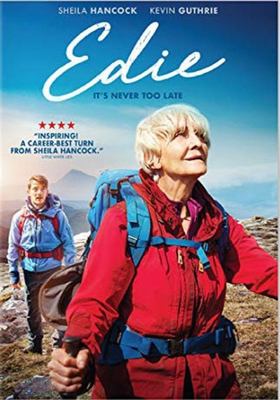Edie 