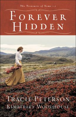 Forever hidden 