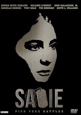 Sadie 