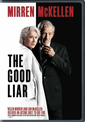 The good liar 