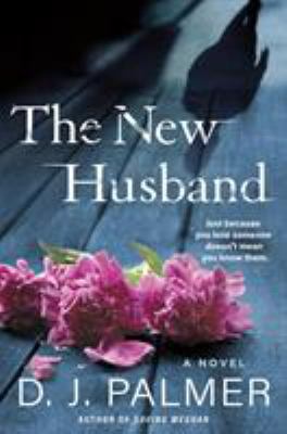 The new husband 