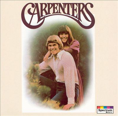 Carpenters 