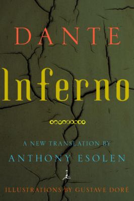 The inferno 