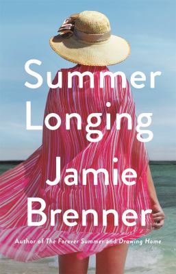 Summer longing 