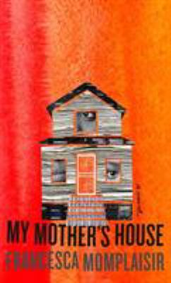 My mother's house 