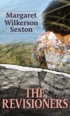 The revisioners 