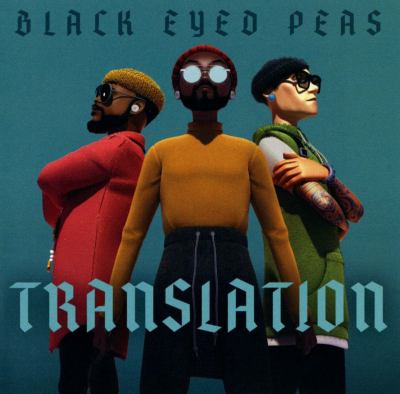 Translation 
