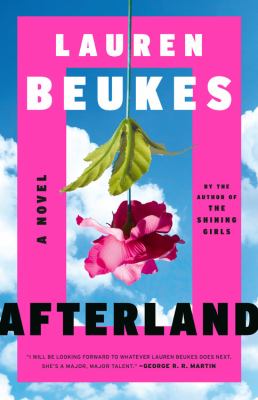 Afterland 