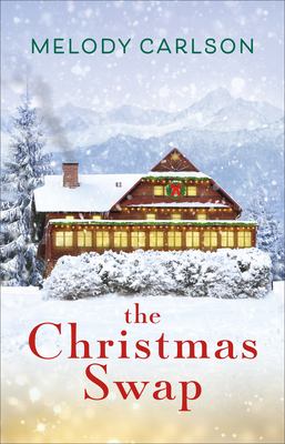 The Christmas swap 