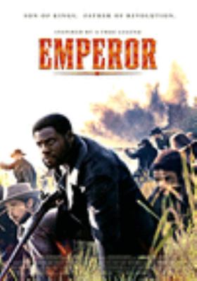 Emperor 