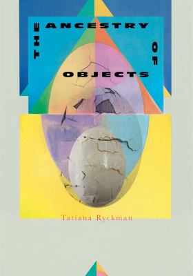The ancestry of objects 