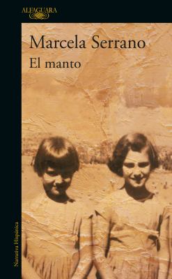 El manto 