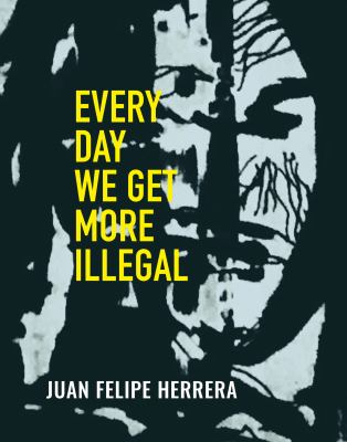 Every day we get more illegal 