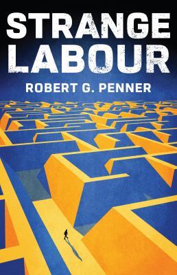 Strange labour 