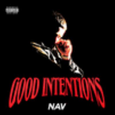 Good intentions 