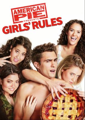 Girls' rules 