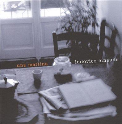 Una mattina