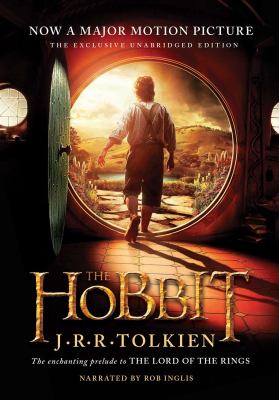 The hobbit