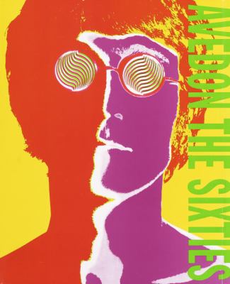The sixties 