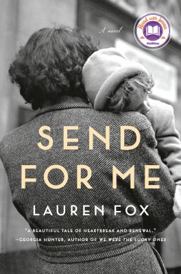 Send for me 