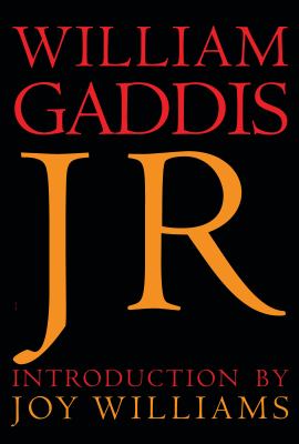 J R 
