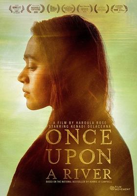 Once upon a river 