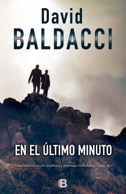 En el último minuto 