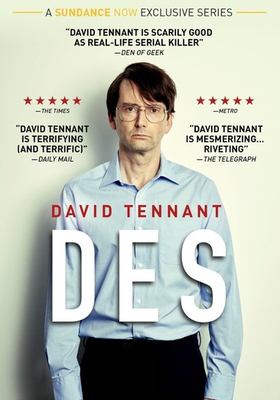 Des 
