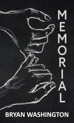 Memorial 