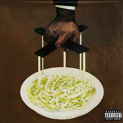 Alfredo 