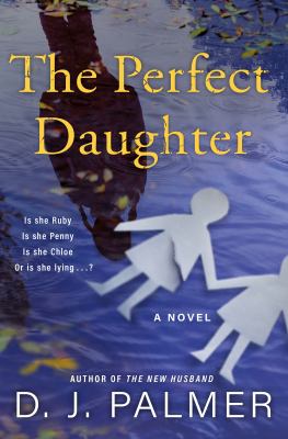 The perfect daughter 