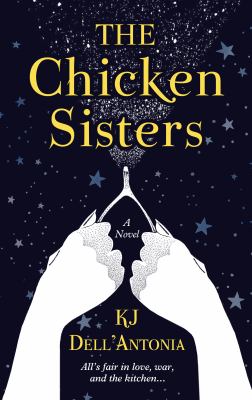 The chicken sisters 