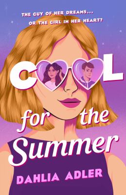 Cool for the summer 