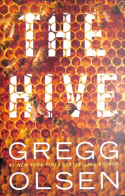 The hive 