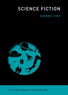 Science fiction 