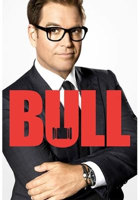 Bull. Season four 