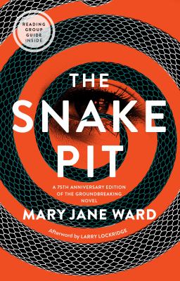 The snake pit 
