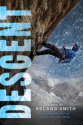 Descent 