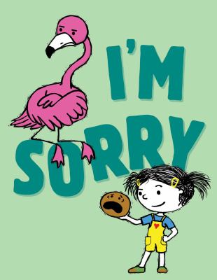 I'm sorry 