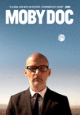 Moby doc 